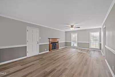 3622 Thorndike Drive, Fayetteville, NC 28311 - Photo 6