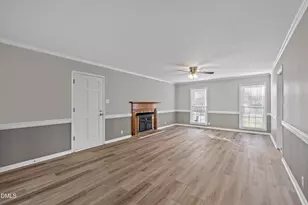 3622 Thorndike Dr, Fayetteville, NC 28311 - Photo 6