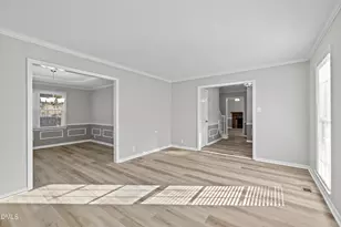 3622 Thorndike Dr, Fayetteville, NC 28311 - Photo 18
