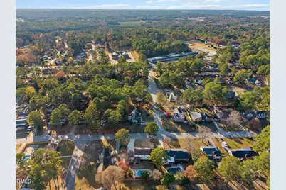 3622 Thorndike Drive, Fayetteville, NC 28311 - Photo 50