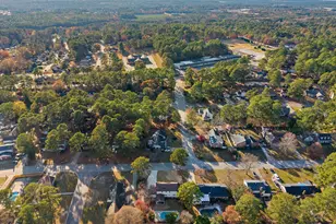 3622 Thorndike Dr, Fayetteville, NC 28311 - Photo 50