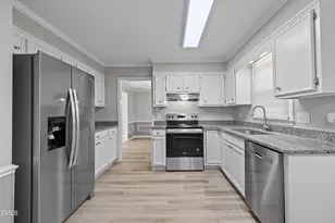 3622 Thorndike Dr, Fayetteville, NC 28311 - Photo 12