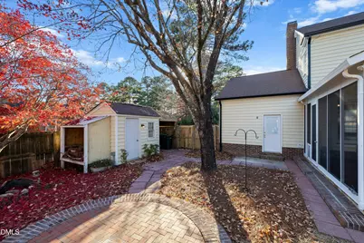 3622 Thorndike Drive, Fayetteville, NC 28311 - Photo 44