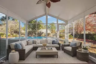 3622 Thorndike Dr, Fayetteville, NC 28311 - Photo 34