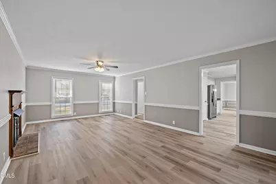 3622 Thorndike Drive, Fayetteville, NC 28311 - Photo 8