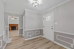 3622 Thorndike Dr, Fayetteville, NC 28311 - Photo 20