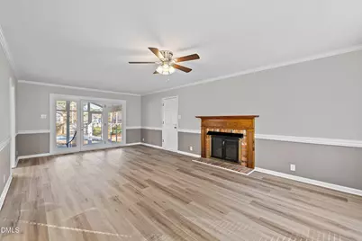 3622 Thorndike Drive, Fayetteville, NC 28311 - Photo 10