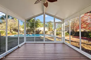 3622 Thorndike Dr, Fayetteville, NC 28311 - Photo 36