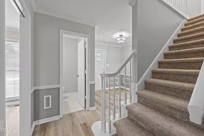 3622 Thorndike Drive, Fayetteville, NC 28311 - Photo 22
