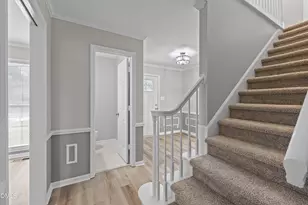 3622 Thorndike Dr, Fayetteville, NC 28311 - Photo 22