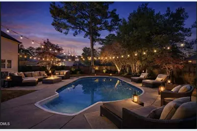 3622 Thorndike Drive, Fayetteville, NC 28311 - Photo 38