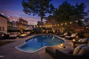 3622 Thorndike Dr, Fayetteville, NC 28311 - Photo 38