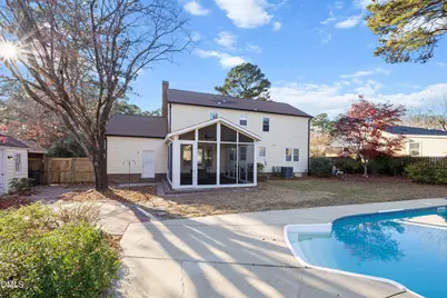 3622 Thorndike Drive, Fayetteville, NC 28311 - Photo 40