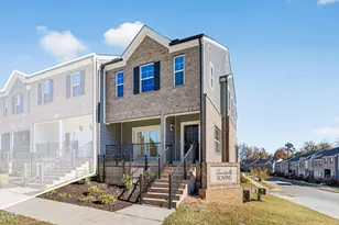 557 Forestville Rd, Wake Forest, NC 27587 - Photo 1