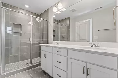 557 Forestville Road, Wake Forest, NC 27587 - Photo 18