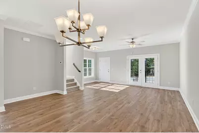 557 Forestville Road, Wake Forest, NC 27587 - Photo 6