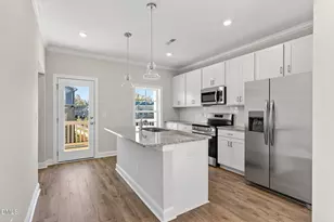 557 Forestville Rd, Wake Forest, NC 27587 - Photo 8