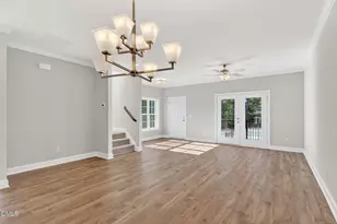 557 Forestville Rd, Wake Forest, NC 27587 - Photo 6