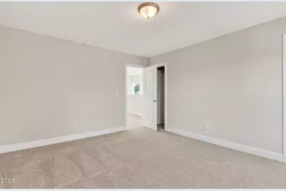 557 Forestville Road, Wake Forest, NC 27587 - Photo 22