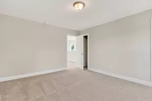 557 Forestville Rd, Wake Forest, NC 27587 - Photo 22