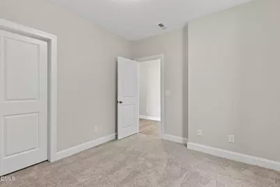 557 Forestville Road, Wake Forest, NC 27587 - Photo 14