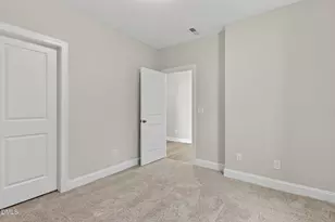 557 Forestville Rd, Wake Forest, NC 27587 - Photo 14