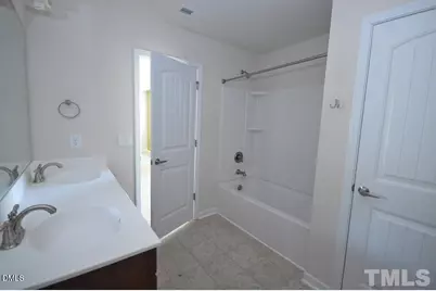 2503 Girvan Drive, Fuquay-Varina, NC 27526 - Photo 14