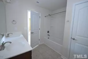 2503 Girvan Dr, Fuquay-Varina, NC 27526 - Photo 14