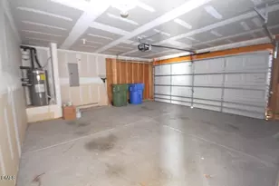 2503 Girvan Dr, Fuquay-Varina, NC 27526 - Photo 24