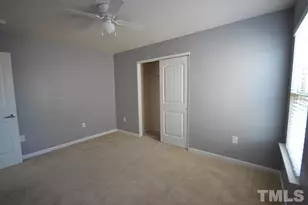 2503 Girvan Dr, Fuquay-Varina, NC 27526 - Photo 20