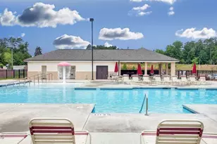 2503 Girvan Dr, Fuquay-Varina, NC 27526 - Photo 26