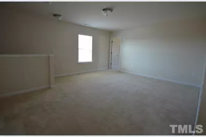 2503 Girvan Drive, Fuquay-Varina, NC 27526 - Photo 22