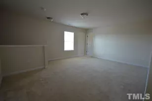 2503 Girvan Dr, Fuquay-Varina, NC 27526 - Photo 22