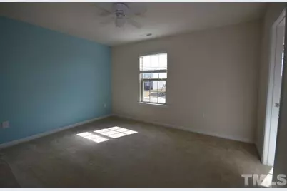 2503 Girvan Drive, Fuquay-Varina, NC 27526 - Photo 18