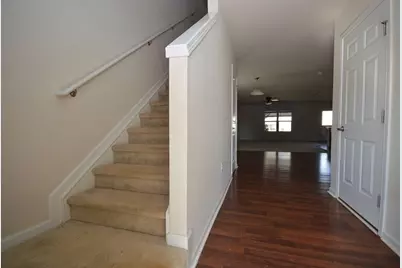 2503 Girvan Drive, Fuquay-Varina, NC 27526 - Photo 4