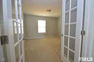 2503 Girvan Dr, Fuquay-Varina, NC 27526 - Photo 10