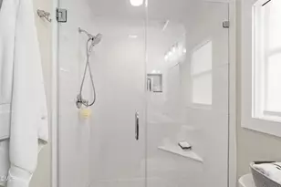 4805 Deerwood Dr, Raleigh, NC 27612 - Photo 42