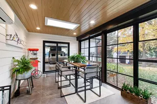 4805 Deerwood Dr, Raleigh, NC 27612 - Photo 36