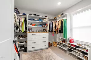 4805 Deerwood Dr, Raleigh, NC 27612 - Photo 32