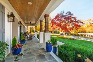 4805 Deerwood Dr, Raleigh, NC 27612 - Photo 54