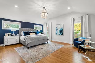 4805 Deerwood Dr, Raleigh, NC 27612 - Photo 24