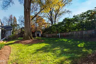 4805 Deerwood Dr, Raleigh, NC 27612 - Photo 46