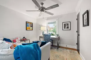 4805 Deerwood Dr, Raleigh, NC 27612 - Photo 18