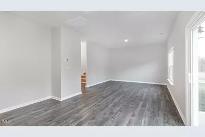 190 Honeydew Drive, Angier, NC 27501 - Photo 12