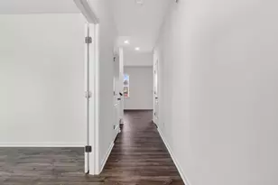 190 Honeydew Dr, Angier, NC 27501 - Photo 6