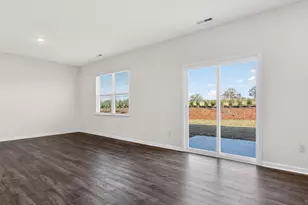 190 Honeydew Dr, Angier, NC 27501 - Photo 16