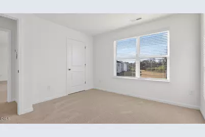 190 Honeydew Drive, Angier, NC 27501 - Photo 20