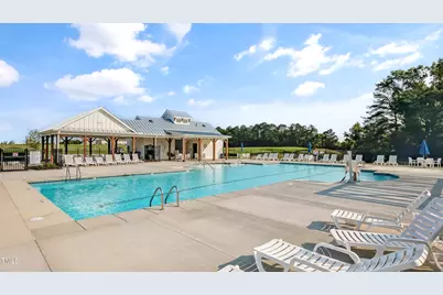 190 Honeydew Drive, Angier, NC 27501 - Photo 32