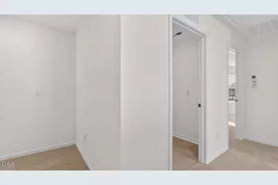 190 Honeydew Drive, Angier, NC 27501 - Photo 24