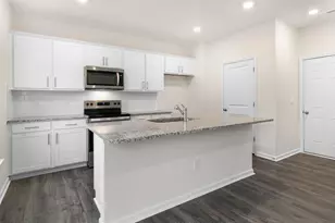 190 Honeydew Dr, Angier, NC 27501 - Photo 10